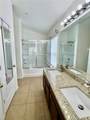 6404 Goldenrod Road - Photo 27
