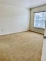 6404 Goldenrod Road - Photo 28