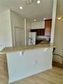 6404 Goldenrod Road - Photo 29