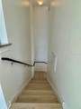 6404 Goldenrod Road - Photo 30