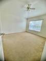 6404 Goldenrod Road - Photo 31