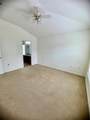 6404 Goldenrod Road - Photo 32
