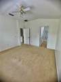 6404 Goldenrod Road - Photo 33