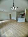 6404 Goldenrod Road - Photo 34