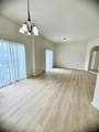 6404 Goldenrod Road - Photo 35