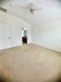 6404 Goldenrod Road - Photo 36