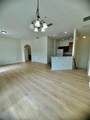 6404 Goldenrod Road - Photo 37
