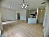 6404 Goldenrod Road - Photo 38