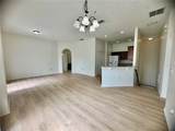 6404 Goldenrod Road - Photo 39