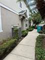 6404 Goldenrod Road - Photo 4