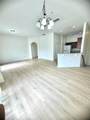 6404 Goldenrod Road - Photo 40
