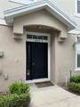 6404 Goldenrod Road - Photo 5