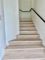6404 Goldenrod Road - Photo 6