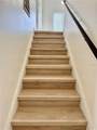 6404 Goldenrod Road - Photo 7