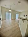 6404 Goldenrod Road - Photo 8