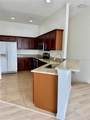 6404 Goldenrod Road - Photo 9