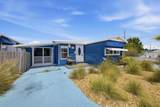 6621 Kansas Street - Photo 1