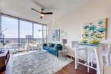111-4 Washington Street - Photo 11