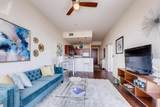 111-4 Washington Street - Photo 13