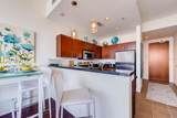 111-4 Washington Street - Photo 14