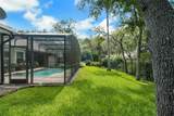 365 Woldunn Circle - Photo 12