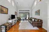 365 Woldunn Circle - Photo 13