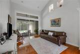365 Woldunn Circle - Photo 14