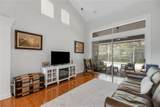 365 Woldunn Circle - Photo 15