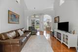 365 Woldunn Circle - Photo 16