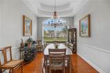 365 Woldunn Circle - Photo 17