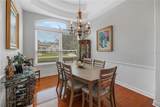 365 Woldunn Circle - Photo 18