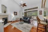365 Woldunn Circle - Photo 19