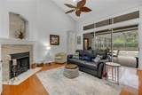 365 Woldunn Circle - Photo 20