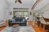365 Woldunn Circle - Photo 21