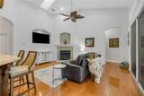 365 Woldunn Circle - Photo 22