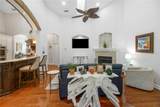 365 Woldunn Circle - Photo 23