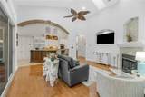 365 Woldunn Circle - Photo 24
