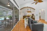 365 Woldunn Circle - Photo 25