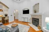 365 Woldunn Circle - Photo 26