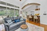 365 Woldunn Circle - Photo 27