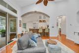 365 Woldunn Circle - Photo 28
