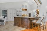 365 Woldunn Circle - Photo 29