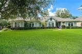 365 Woldunn Circle - Photo 3
