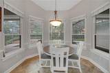 365 Woldunn Circle - Photo 31