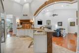 365 Woldunn Circle - Photo 32