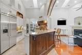365 Woldunn Circle - Photo 33