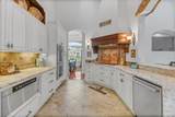 365 Woldunn Circle - Photo 34