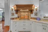 365 Woldunn Circle - Photo 35