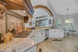 365 Woldunn Circle - Photo 36