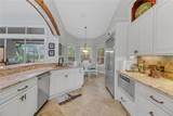 365 Woldunn Circle - Photo 37